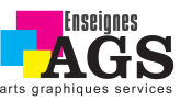 Enseignes AGS